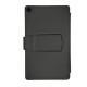 Capa em pele Amazon Fire HD 8