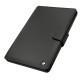 Funda de piel Amazon Fire HD 8