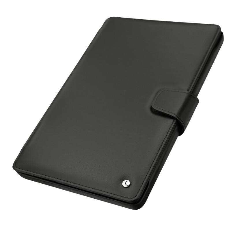 Amazon Fire HD 8 leather case