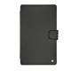 Funda de piel Amazon Fire HD 8