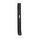 硬质真皮保护套 Sony Xperia XZ