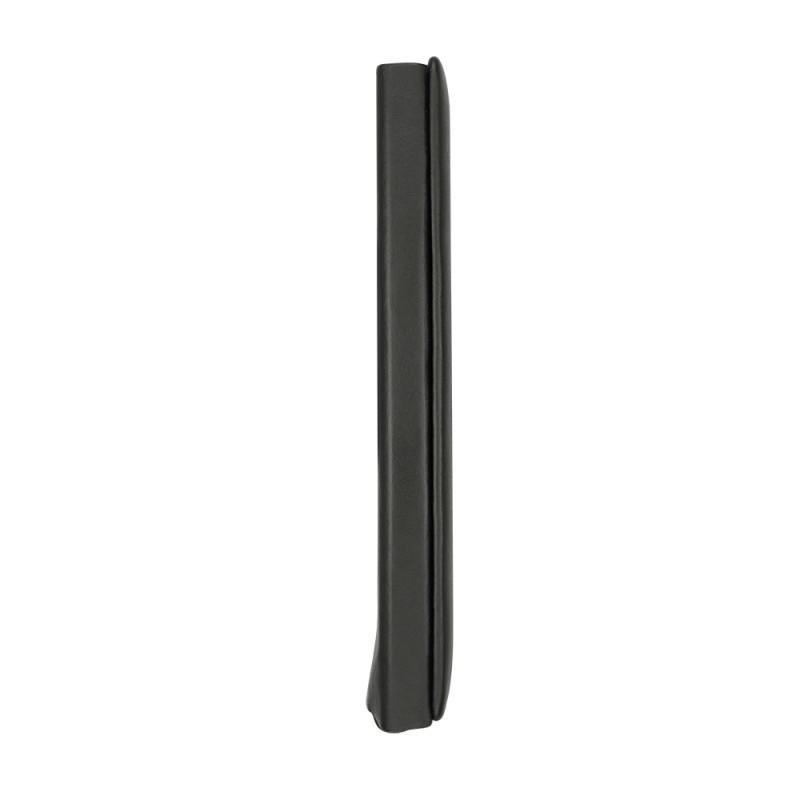 Sony Xperia XZ leather case