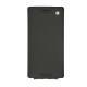 Sony Xperia XZ leather case