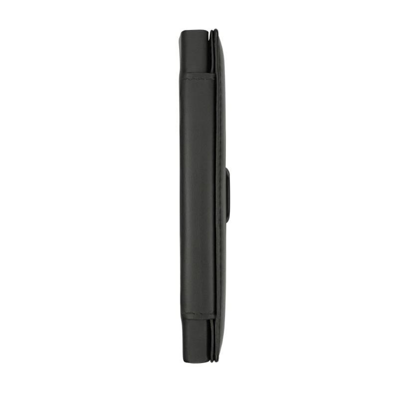 가죽 커버 Sony Xperia XZ