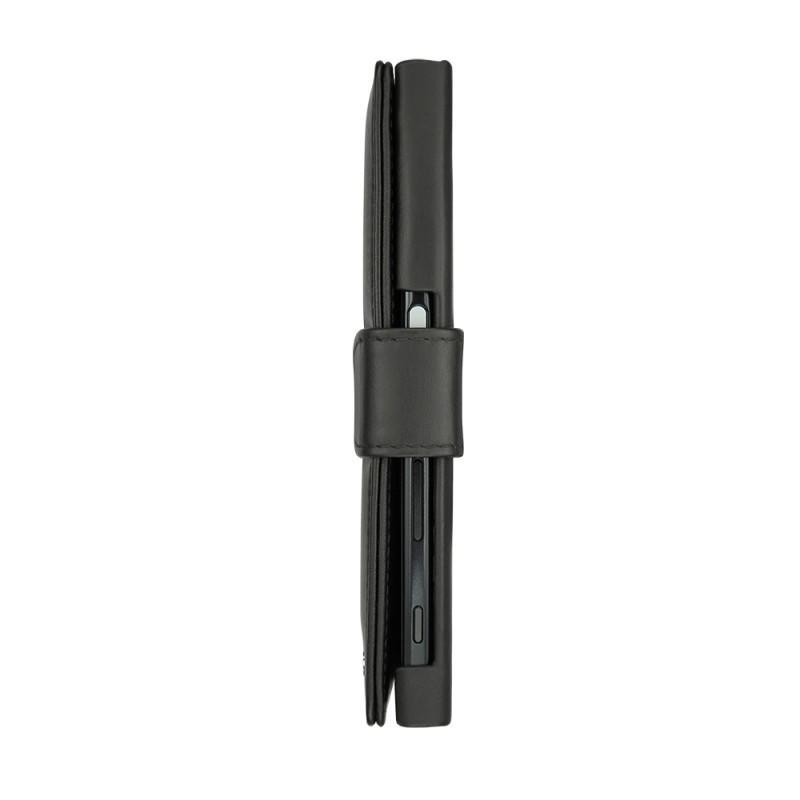 Sony Xperia XZ leather case