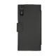 Custodia in pelle SSony Xperia XZ
