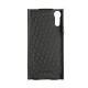 Custodia in pelle Sony Xperia XZ