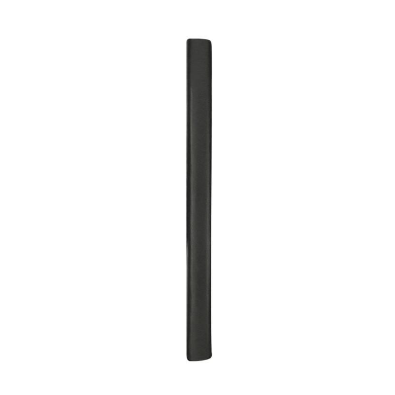 Capa em pele Sony Xperia XZ