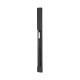 Custodia in pelle Sony Xperia XZ