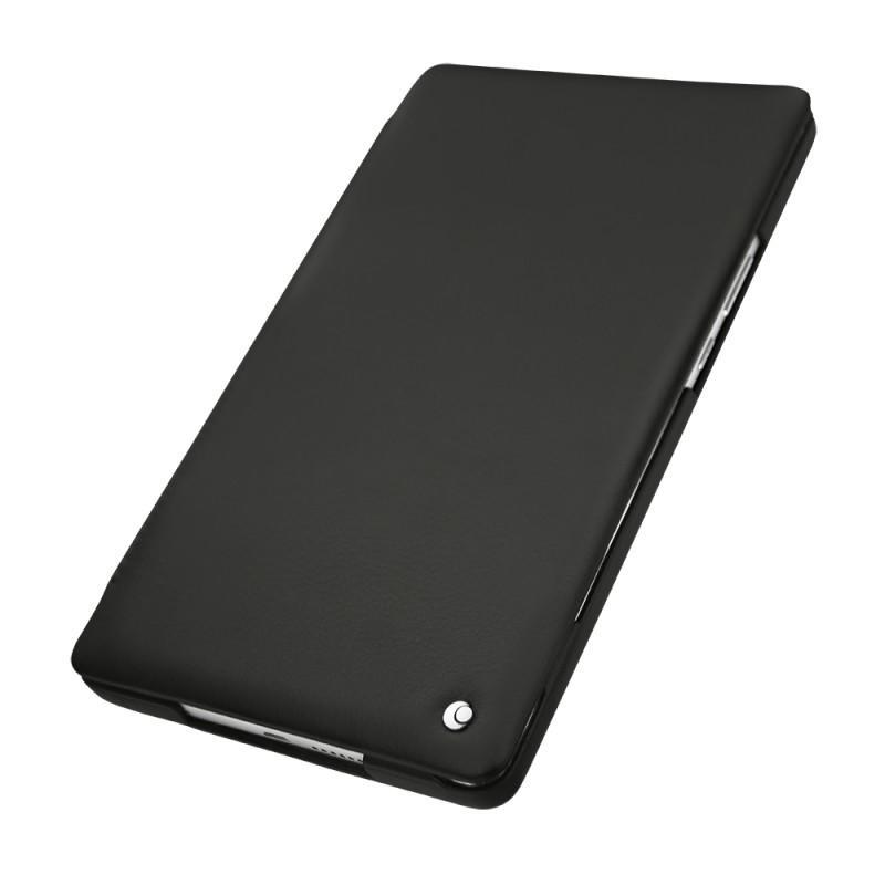 Lederschutzhülle Huawei MediaPad M3 8.4