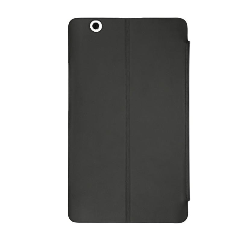 Custodia in pelle Huawei MediaPad M3 8.4