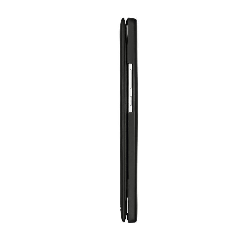 Custodia in pelle Huawei MediaPad M3 8.4