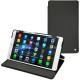 Capa em pele Huawei MediaPad M3 8.4 - Noir ( Nappa - Black ) 