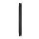 Huawei MediaPad M3 8.4 leather case