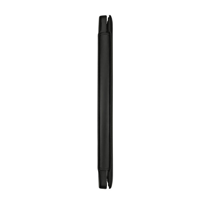 Capa em pele Huawei MediaPad M3 8.4