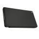 Huawei MediaPad M3 8.4 leather case