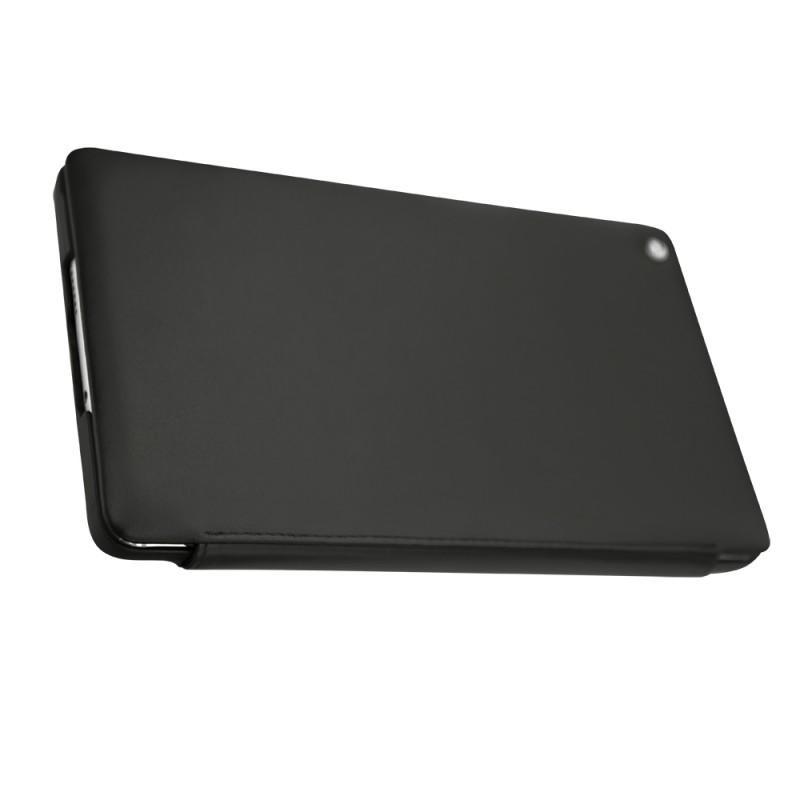Capa em pele Huawei MediaPad M3 8.4
