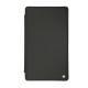 Custodia in pelle Huawei MediaPad M3 8.4