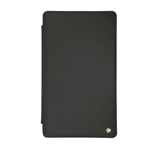                                                                                                                     Huawei MediaPad M3 8.4 leather case
                                                                                                              