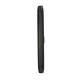 Funda de piel Huawei MediaPad M3 8.4