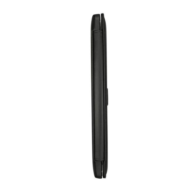レザーケース Huawei MediaPad M3 8.4