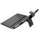 Funda de piel Huawei MediaPad M3 8.4