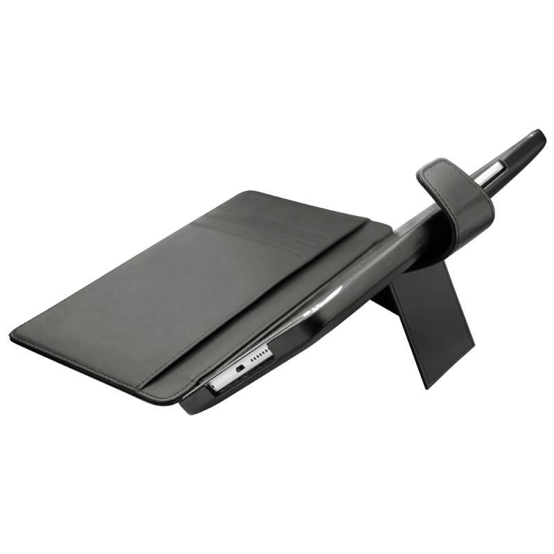 Capa em pele Huawei MediaPad M3 8.4