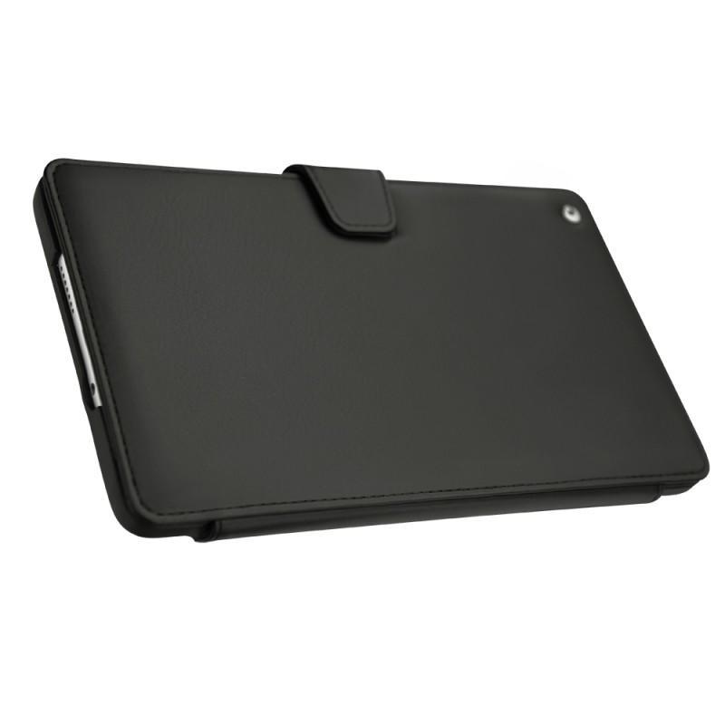 Capa em pele Huawei MediaPad M3 8.4
