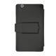 Housse cuir Huawei MediaPad M3 8.4
