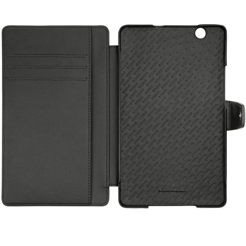 レザーケース Huawei MediaPad M3 8.4