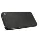 Funda de piel HTC Desire 10 Lifestyle