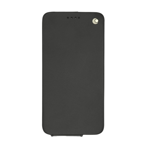                                                                                                                     Custodia in pelle HTC Desire 10 Lifestyle
                                                                                                              