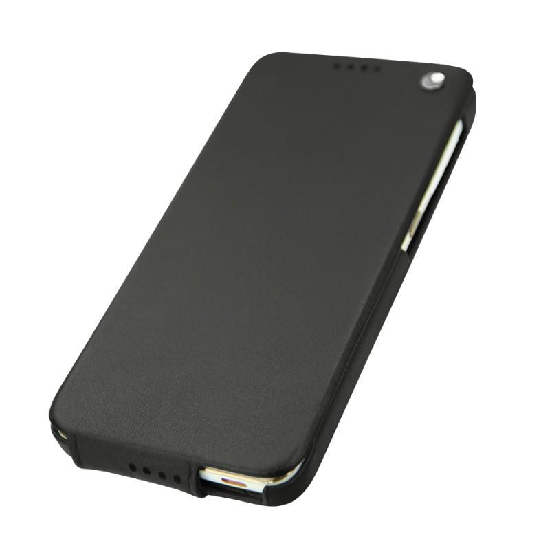 Lederschutzhülle HTC Desire 10 Lifestyle