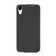 Funda de piel HTC Desire 10 Lifestyle