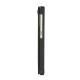 Custodia in pelle HTC Desire 10 Lifestyle
