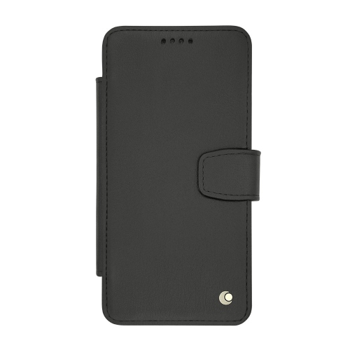                                                                                                                     Funda de piel HTC Desire 10 Lifestyle
                                                                                                              