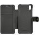 Housse cuir HTC Desire 10 Lifestyle