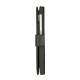Funda de piel HTC Desire 10 Lifestyle