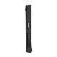 Custodia in pelle Sony Xperia X Compact