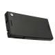 Sony Xperia X Compact leather case