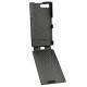 レザーケース Sony Xperia X Compact