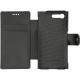 Housse cuir Sony Xperia X Compact