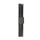 Housse cuir Sony Xperia X Compact