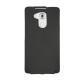Custodia in pelle Huawei Mate 8