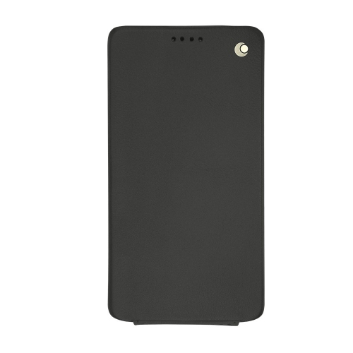                                                                                                                     Capa em pele Huawei Mate 8
                                                                                                              