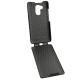Funda de piel Huawei Mate 8