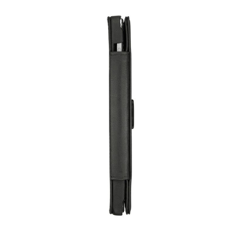 가죽 커버 Huawei Mate 8