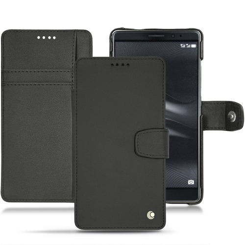 가죽 커버 Huawei Mate 8
