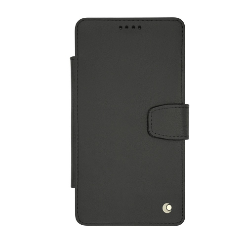                                                                                                                    Custodia in pelle Huawei Mate 8
                                                                                                              