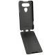 LG V20 leather case